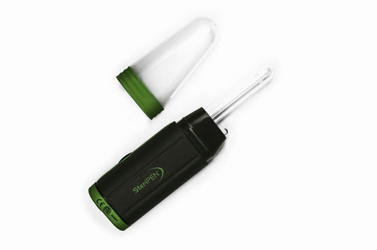 Steripen Adventurer Opti Mini