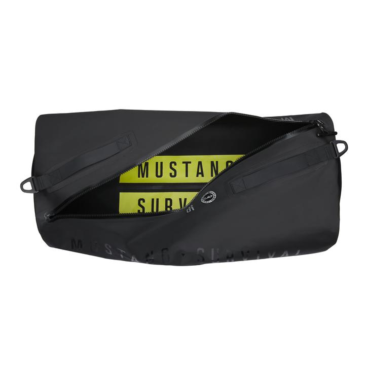 Greenwater 65L Deck Bag