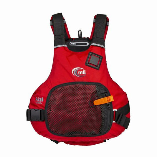 VIBE Adult PFD