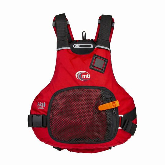 VIBE Adult PFD