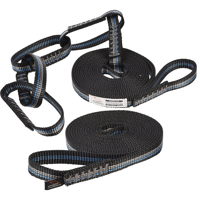 Hammock Strap Kit