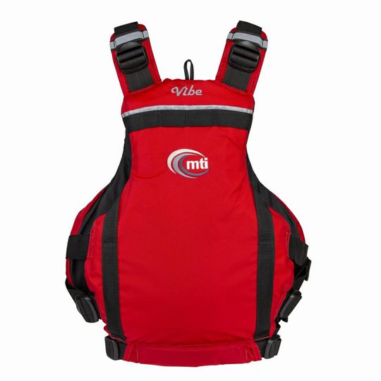 VIBE Adult PFD