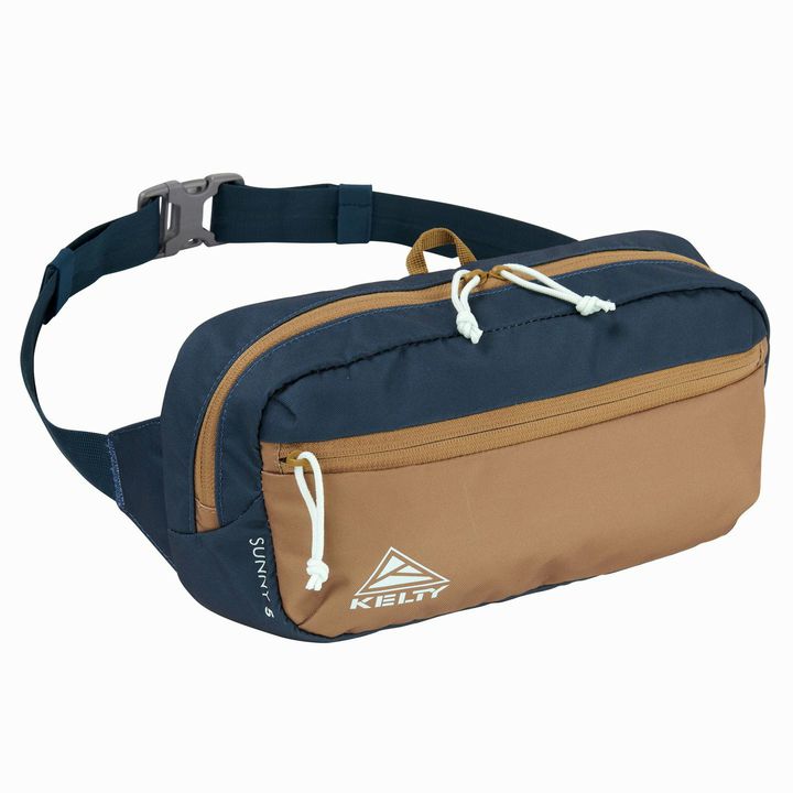 Sunny 5L Waist Pack