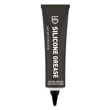 Silicone Grease .25oz